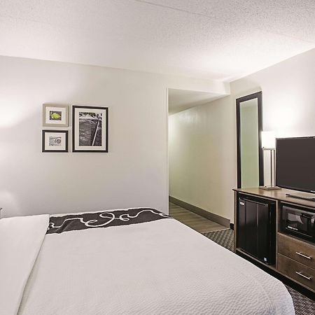 La Quinta By Wyndham Baltimore N / White Marsh Rosedale Eksteriør bilde