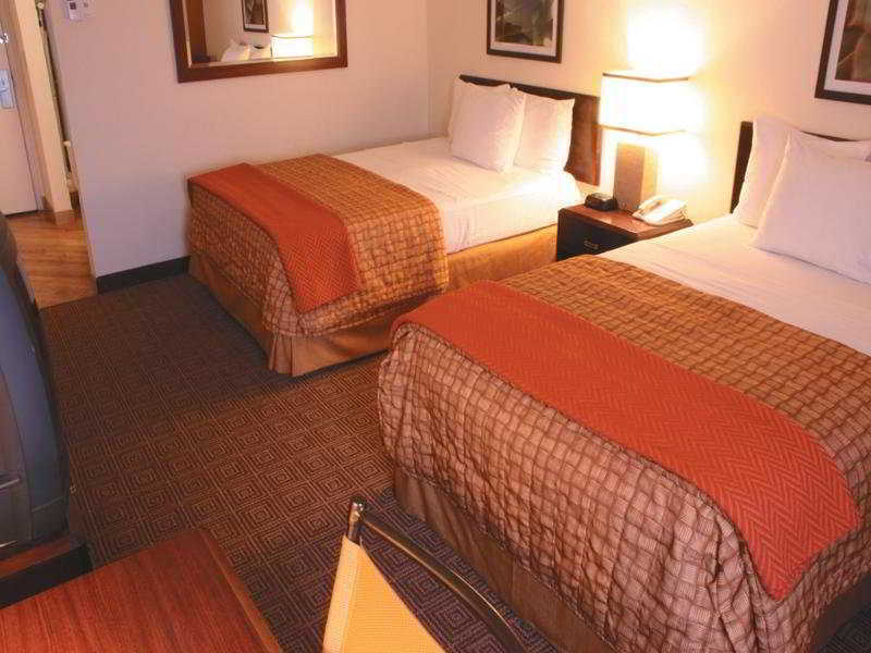 La Quinta By Wyndham Baltimore N / White Marsh Rosedale Eksteriør bilde