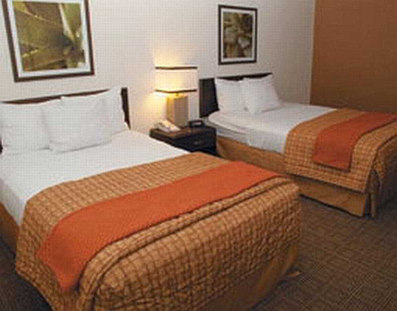 La Quinta By Wyndham Baltimore N / White Marsh Rosedale Eksteriør bilde
